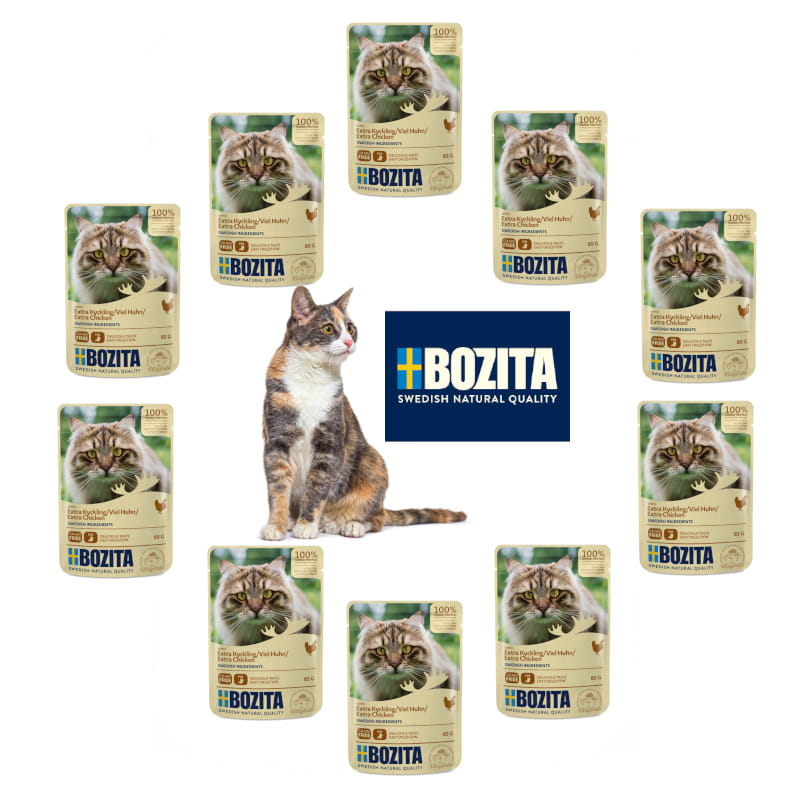 10 x kurczak 85g sos logo kot.jpg